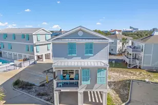 16604 Perdido Key Dr, Pensacola, FL 32507 - Photo 52