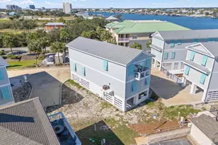 16604 Perdido Key Dr, Pensacola, FL 32507 - Photo 60