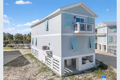 16604 Perdido Key Dr, Pensacola, FL 32507 - Photo 54
