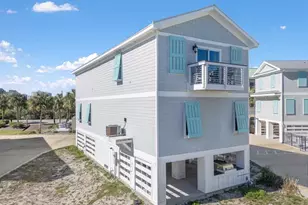 16604 Perdido Key Dr, Pensacola, FL 32507 - Photo 54