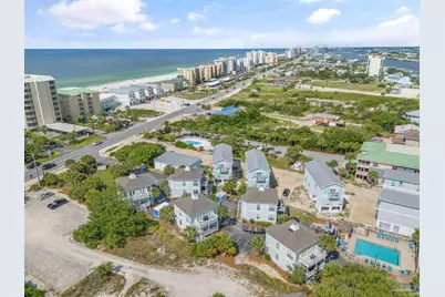 16604 Perdido Key Dr, Pensacola, FL 32507 - Photo 50