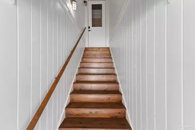 16604 Perdido Key Dr, Pensacola, FL 32507 - Photo 8