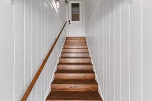 16604 Perdido Key Dr, Pensacola, FL 32507 - Photo 8