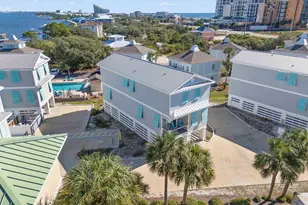 16604 Perdido Key Dr, Pensacola, FL 32507 - Photo 58