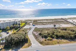 16604 Perdido Key Dr, Pensacola, FL 32507 - Photo 68