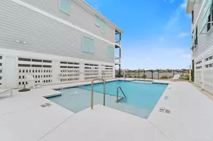 16604 Perdido Key Dr, Pensacola, FL 32507 - Photo 44