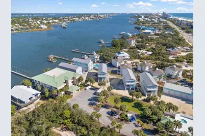 16604 Perdido Key Dr, Pensacola, FL 32507 - Photo 64