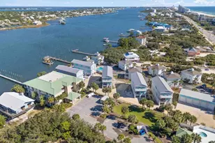 16604 Perdido Key Dr, Pensacola, FL 32507 - Photo 64