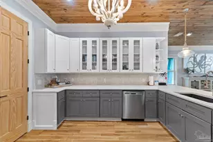 16604 Perdido Key Dr, Pensacola, FL 32507 - Photo 24