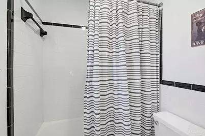 105 Bear Dr, Gulf Breeze, FL 32561 - Photo 16