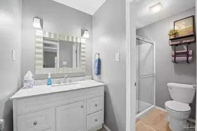 105 Bear Dr, Gulf Breeze, FL 32561 - Photo 18