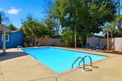 105 Bear Dr, Gulf Breeze, FL 32561 - Photo 22