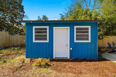 105 Bear Dr, Gulf Breeze, FL 32561 - Photo 26