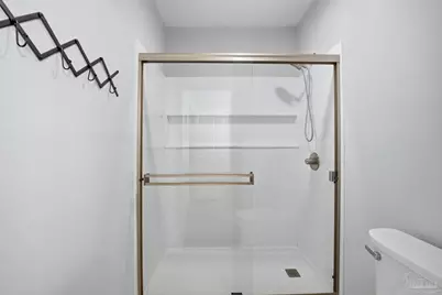 105 Bear Dr, Gulf Breeze, FL 32561 - Photo 12