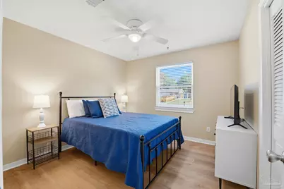 105 Bear Dr, Gulf Breeze, FL 32561 - Photo 20