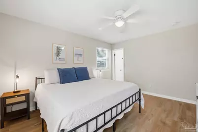 105 Bear Dr, Gulf Breeze, FL 32561 - Photo 14