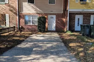 8487 Old Spanish Trail Rd, Pensacola, FL 32514 - Photo 1