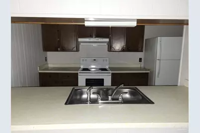 8487 Old Spanish Trl Rd, Pensacola, FL 32514 - Photo 6