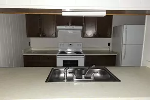 8487 Old Spanish Trail Rd, Pensacola, FL 32514 - Photo 6