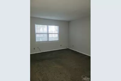 8487 Old Spanish Trl Rd, Pensacola, FL 32514 - Photo 4