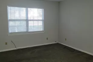 8487 Old Spanish Trail Rd, Pensacola, FL 32514 - Photo 4