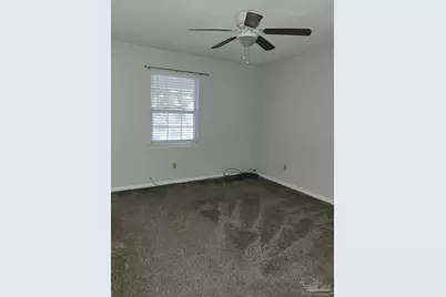 8487 Old Spanish Trl Rd, Pensacola, FL 32514 - Photo 8