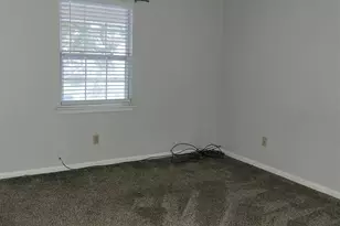 8487 Old Spanish Trail Rd, Pensacola, FL 32514 - Photo 8