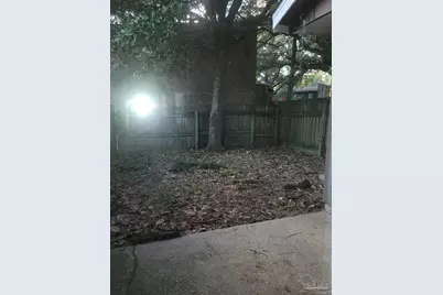 8487 Old Spanish Trl Rd, Pensacola, FL 32514 - Photo 2