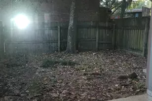 8487 Old Spanish Trail Rd, Pensacola, FL 32514 - Photo 2