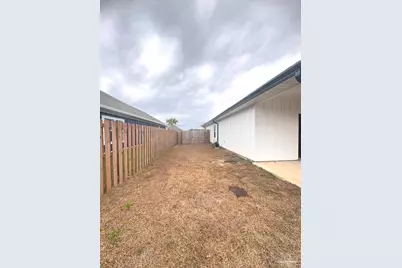 6419 Forest Bay Ave, Gulf Breeze, FL 32563 - Photo 18