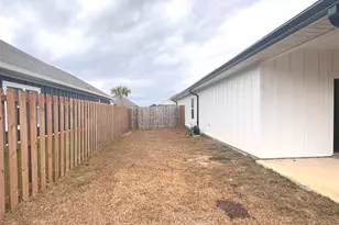 6419 Forest Bay Ave, Gulf Breeze, FL 32563 - Photo 18