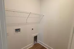 6419 Forest Bay Ave, Gulf Breeze, FL 32563 - Photo 14