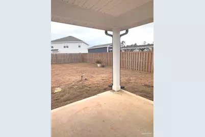 6419 Forest Bay Ave, Gulf Breeze, FL 32563 - Photo 16