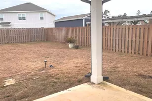 6419 Forest Bay Ave, Gulf Breeze, FL 32563 - Photo 16