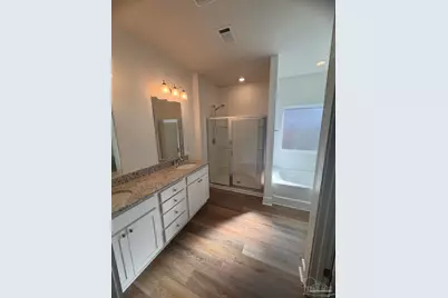 6419 Forest Bay Ave, Gulf Breeze, FL 32563 - Photo 6