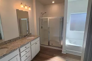 6419 Forest Bay Ave, Gulf Breeze, FL 32563 - Photo 6