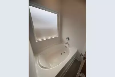 6419 Forest Bay Ave, Gulf Breeze, FL 32563 - Photo 8