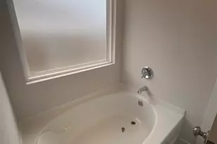 6419 Forest Bay Ave, Gulf Breeze, FL 32563 - Photo 8