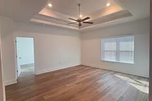 6419 Forest Bay Ave, Gulf Breeze, FL 32563 - Photo 4