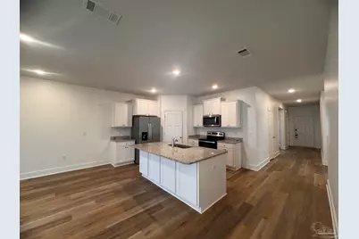 6419 Forest Bay Ave, Gulf Breeze, FL 32563 - Photo 2