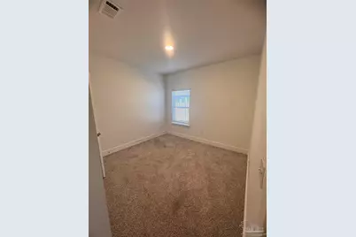 6419 Forest Bay Ave, Gulf Breeze, FL 32563 - Photo 12