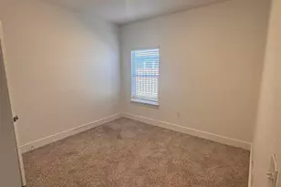 6419 Forest Bay Ave, Gulf Breeze, FL 32563 - Photo 12