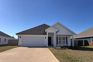 6419 Forest Bay Ave, Gulf Breeze, FL 32563 - Photo 1