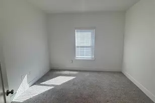 6419 Forest Bay Ave, Gulf Breeze, FL 32563 - Photo 10