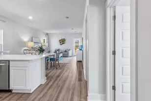 2921 Ironweed Circle, Cantonment, FL 32533 - Photo 4