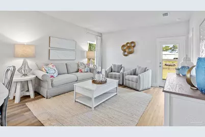 2921 Ironweed Cir, Cantonment, FL 32533 - Photo 10