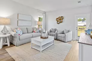 2921 Ironweed Circle, Cantonment, FL 32533 - Photo 10