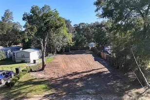 407 Lenox Pkwy, Pensacola, FL 32505 - Photo 1