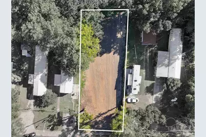 407 Lenox Pkwy, Pensacola, FL 32505 - Photo 6