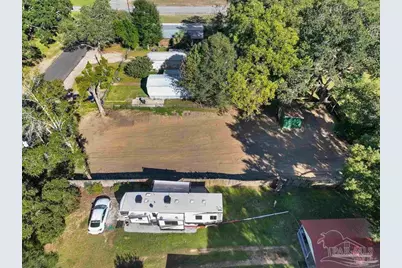 407 Lenox Pkwy, Pensacola, FL 32505 - Photo 4